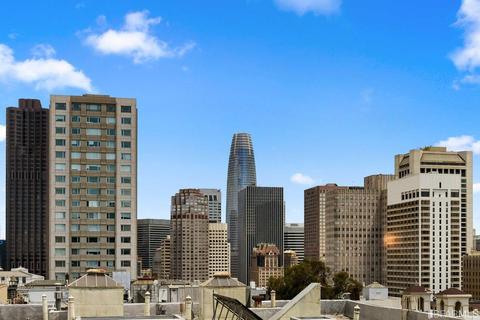 1001 Pine St #610, San Francisco, CA 94109 photo 2