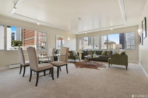 1001 Pine St #610, San Francisco, CA 94109 photo 3
