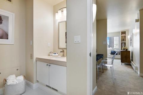 1001 Pine St #610, San Francisco, CA 94109 photo 24