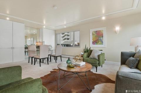 1001 Pine St #610, San Francisco, CA 94109 photo 6