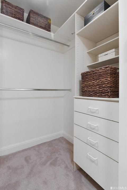 1001 Pine St #610, San Francisco, CA 94109 photo 27