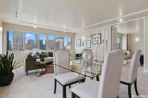 1001 Pine St #610, San Francisco, CA 94109 photo 11