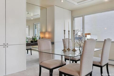 1001 Pine St #610, San Francisco, CA 94109 photo 9