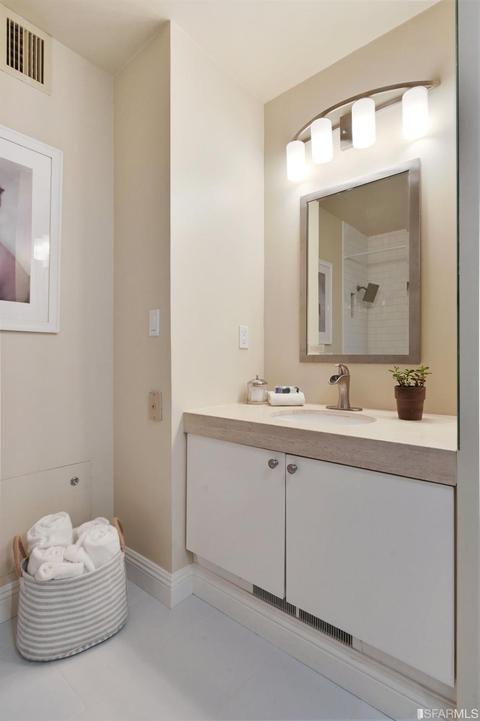 1001 Pine St #610, San Francisco, CA 94109 photo 25