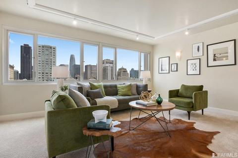 1001 Pine St #610, San Francisco, CA 94109 photo 5