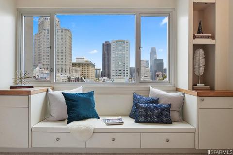 1001 Pine St #610, San Francisco, CA 94109 photo 28