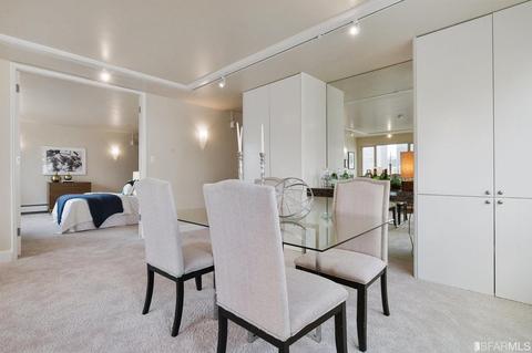 1001 Pine St #610, San Francisco, CA 94109 photo 10