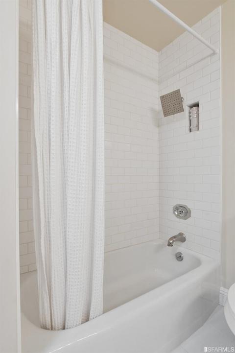1001 Pine St #610, San Francisco, CA 94109 photo 26