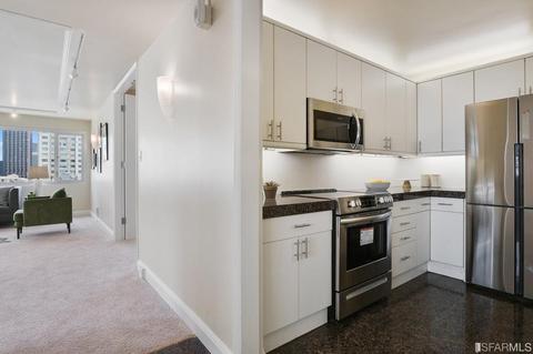 1001 Pine St #610, San Francisco, CA 94109 photo 14