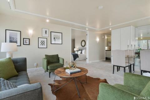 1001 Pine St #610, San Francisco, CA 94109 photo 7