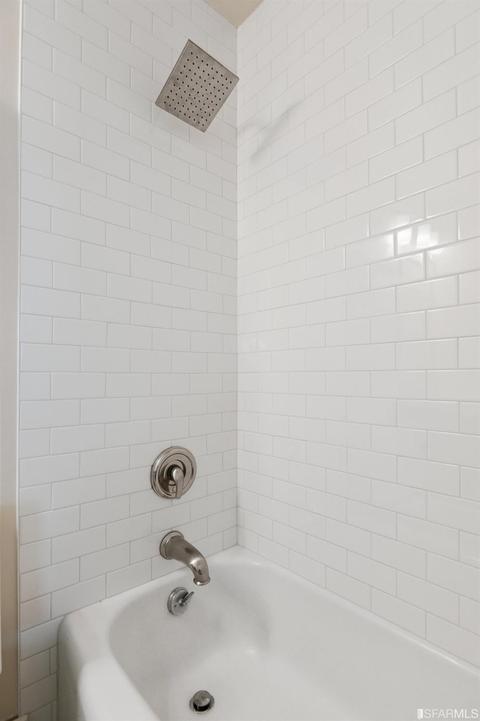1001 Pine St #610, San Francisco, CA 94109 photo 29