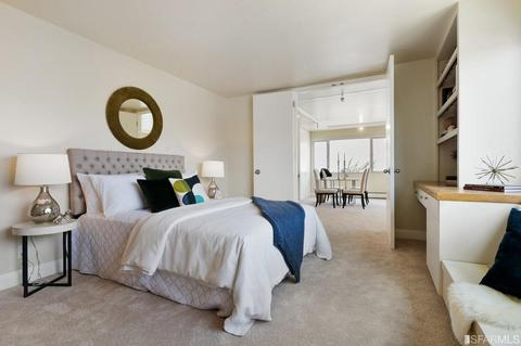 1001 Pine St #610, San Francisco, CA 94109 photo 17