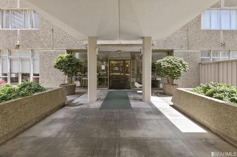 1001 Pine St #610, San Francisco, CA 94109 photo 38