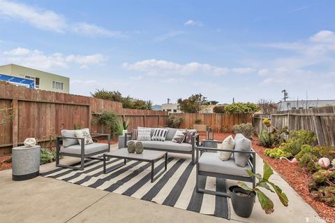 2375 46th Ave, San Francisco, CA 94116 photo 46