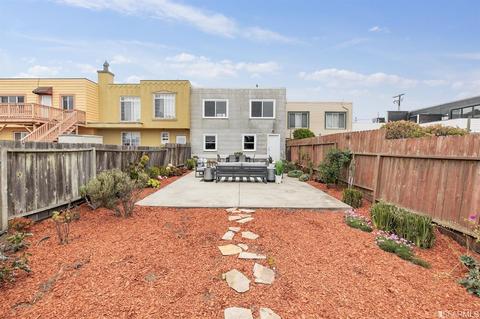 2375 46th Ave, San Francisco, CA 94116 photo 48