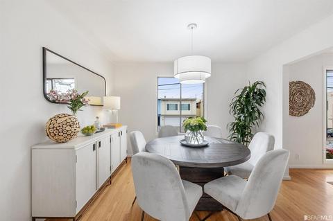 2375 46th Ave, San Francisco, CA 94116 photo 17