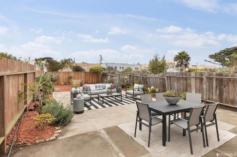 2375 46th Ave, San Francisco, CA 94116 photo 44