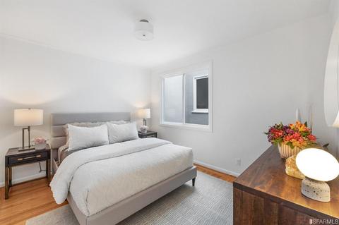 2375 46th Ave, San Francisco, CA 94116 photo 35