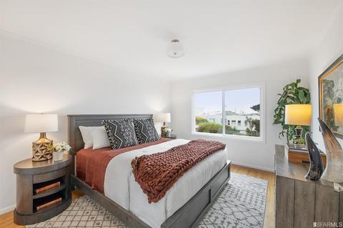 2375 46th Ave, San Francisco, CA 94116 photo 24