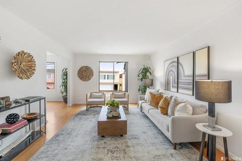 2375 46th Ave, San Francisco, CA 94116 photo 10