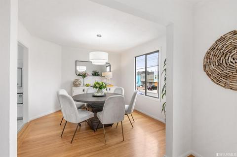 2375 46th Ave, San Francisco, CA 94116 photo 14