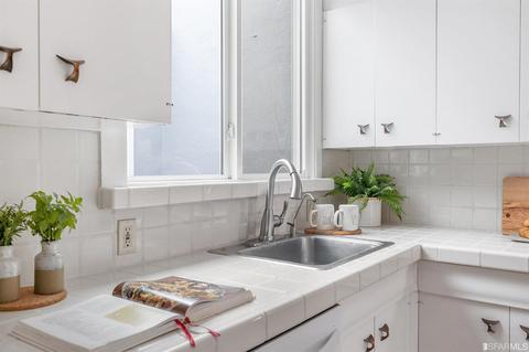 2375 46th Ave, San Francisco, CA 94116 photo 23