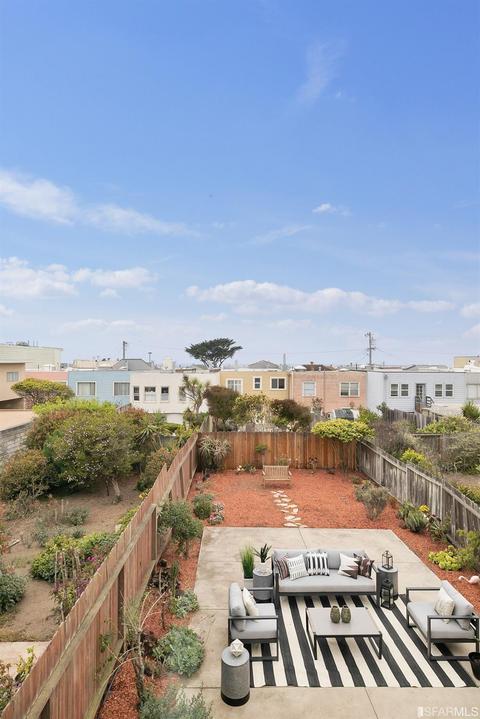 2375 46th Ave, San Francisco, CA 94116 photo 30
