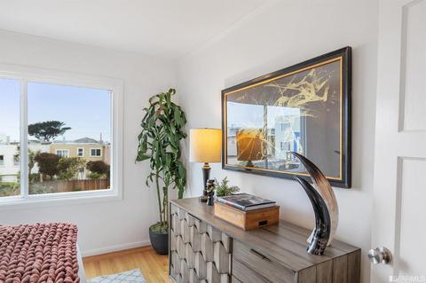 2375 46th Ave, San Francisco, CA 94116 photo 28