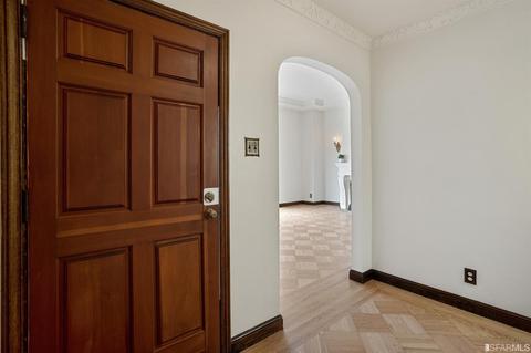 83 Lyell St, San Francisco, CA 94112 photo 28