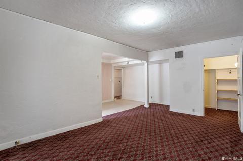 83 Lyell St, San Francisco, CA 94112 photo 18