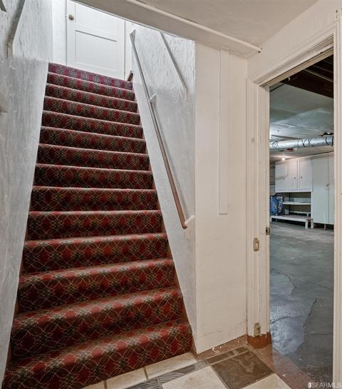 83 Lyell St, San Francisco, CA 94112 photo 25