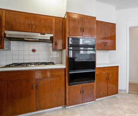 83 Lyell St, San Francisco, CA 94112 photo 8