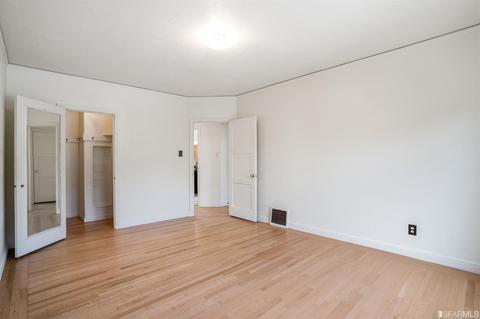 83 Lyell St, San Francisco, CA 94112 photo 32