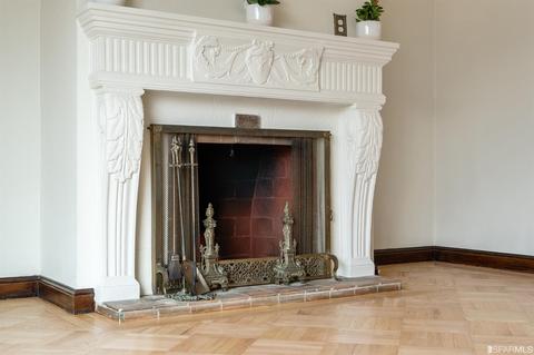 83 Lyell St, San Francisco, CA 94112 photo 30