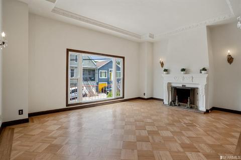 83 Lyell St, San Francisco, CA 94112 photo 2