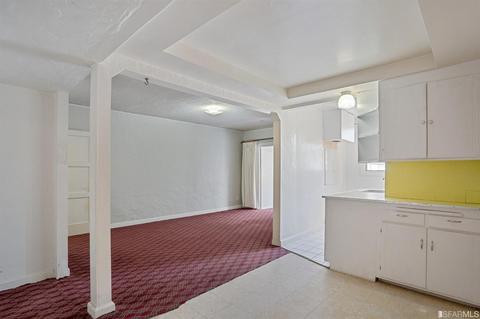 83 Lyell St, San Francisco, CA 94112 photo 19