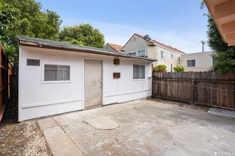 83 Lyell St, San Francisco, CA 94112 photo 24