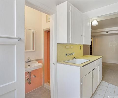 83 Lyell St, San Francisco, CA 94112 photo 20