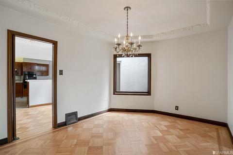 83 Lyell St, San Francisco, CA 94112 photo 6