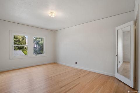 83 Lyell St, San Francisco, CA 94112 photo 13