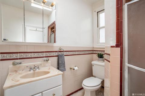 83 Lyell St, San Francisco, CA 94112 photo 16