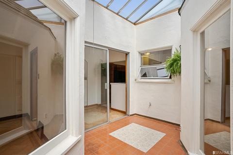 83 Lyell St, San Francisco, CA 94112 photo 12