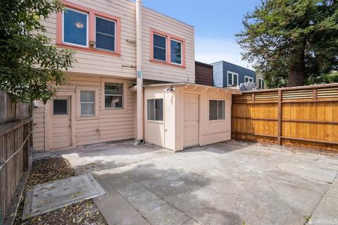 83 Lyell St, San Francisco, CA 94112 photo 22