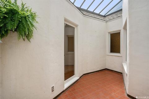83 Lyell St, San Francisco, CA 94112 photo 11