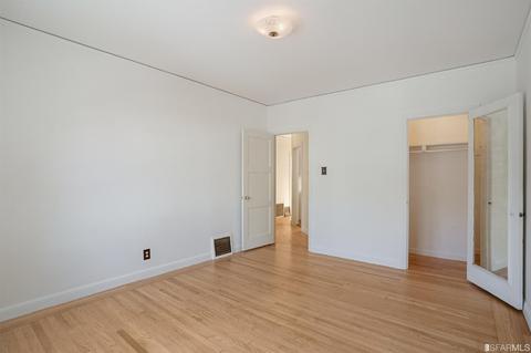 83 Lyell St, San Francisco, CA 94112 photo 31