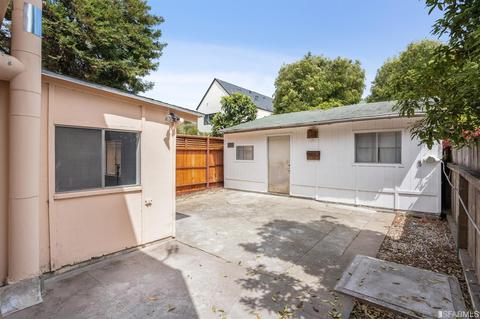 83 Lyell St, San Francisco, CA 94112 photo 23