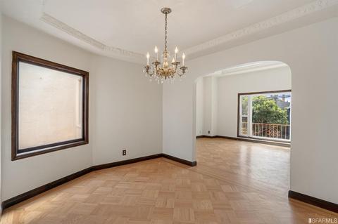 83 Lyell St, San Francisco, CA 94112 photo 5