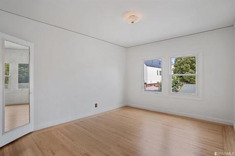 83 Lyell St, San Francisco, CA 94112 photo 14