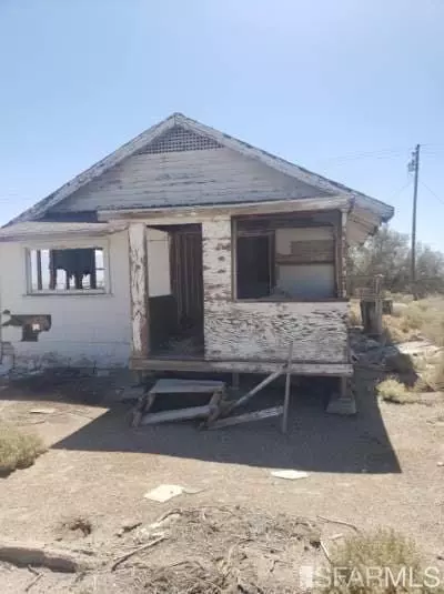 12995 Main St, Trona, CA 93562 photo 1