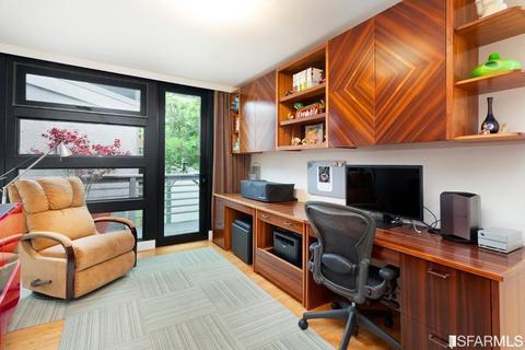 48 Turquoise Way, San Francisco, CA 94131 photo 17